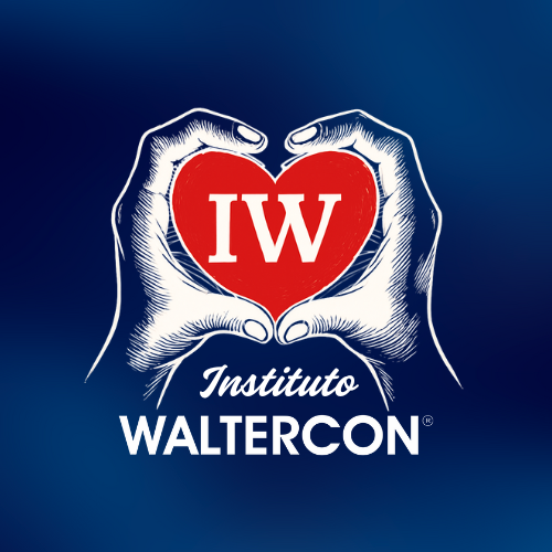 Instituto Waltercon